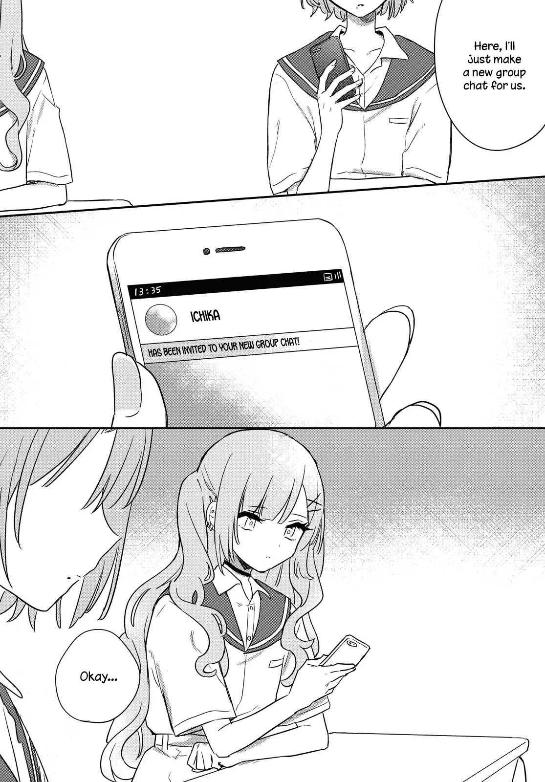 Page 444