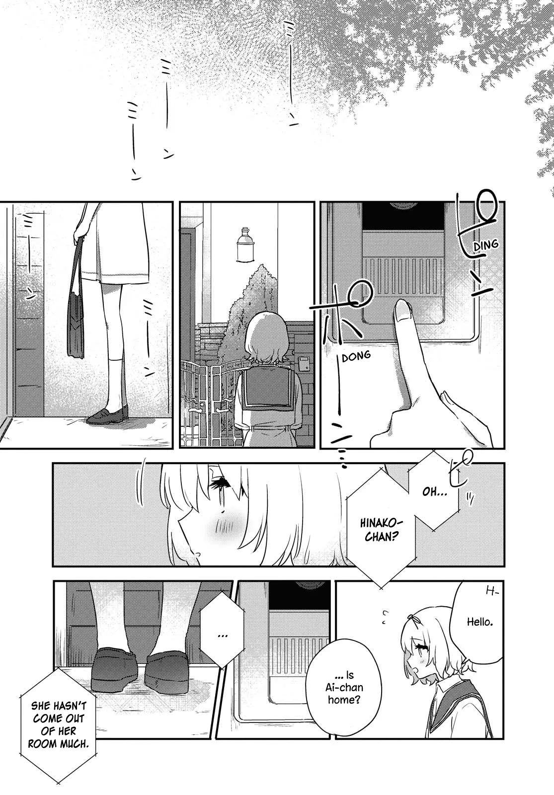 Page 445
