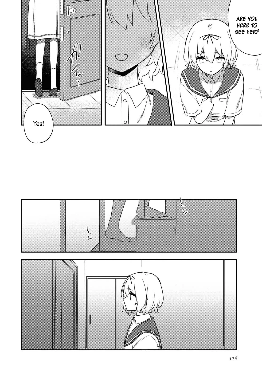 Page 446