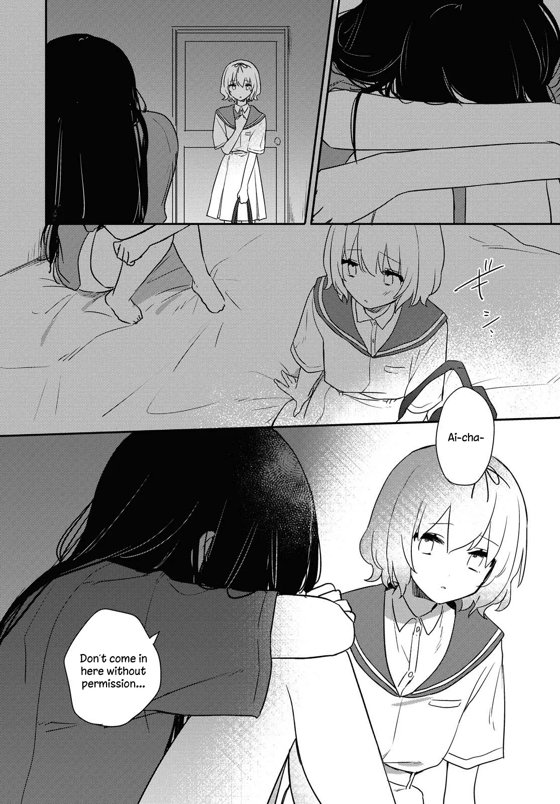 Page 448