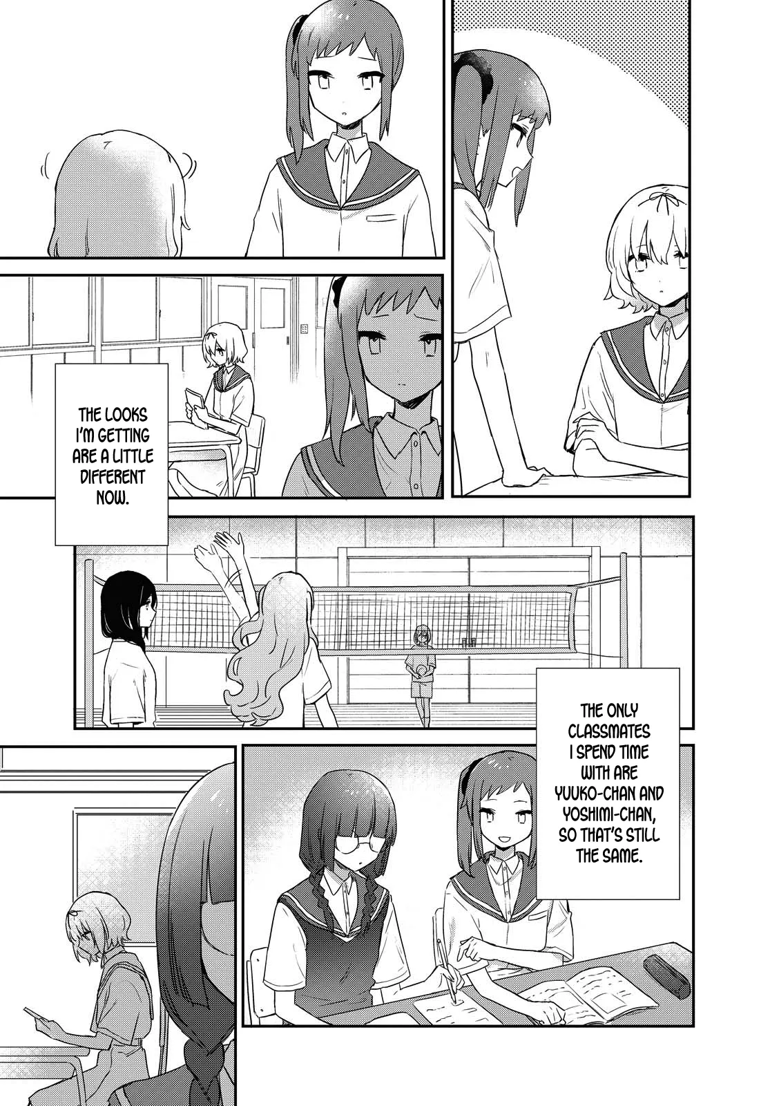 Page 431