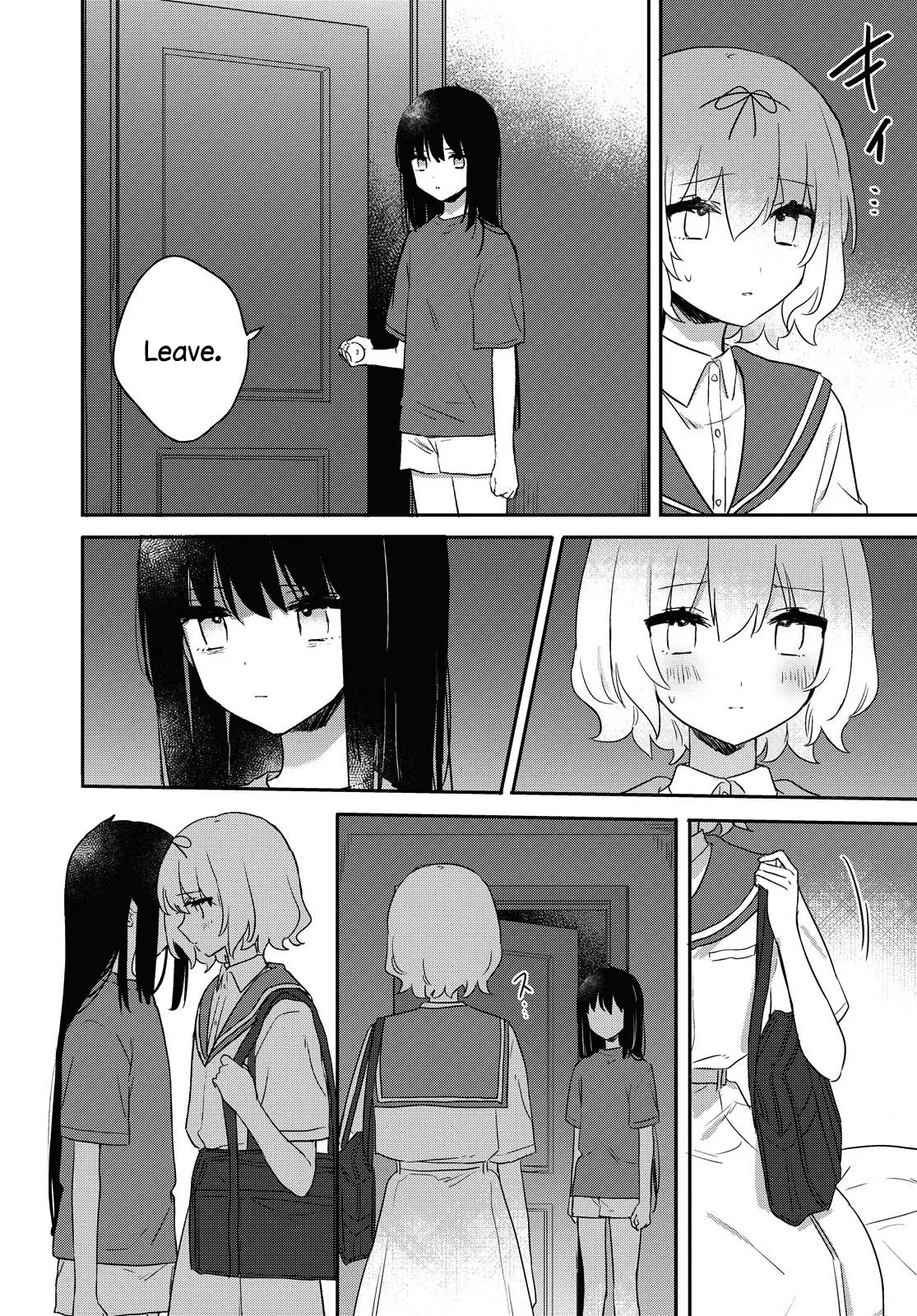 Page 450