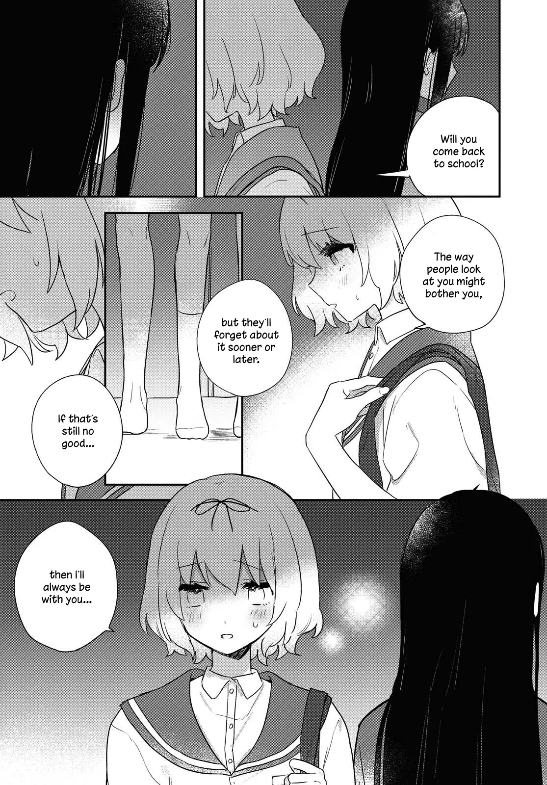 Page 451