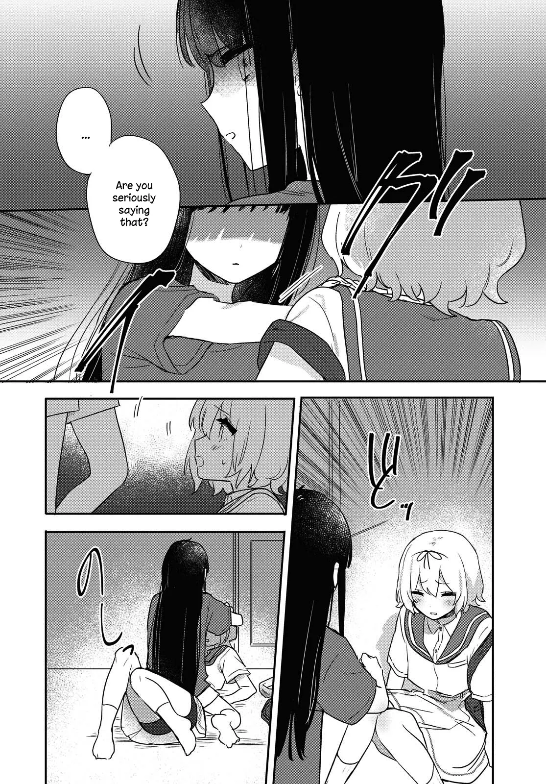 Page 452