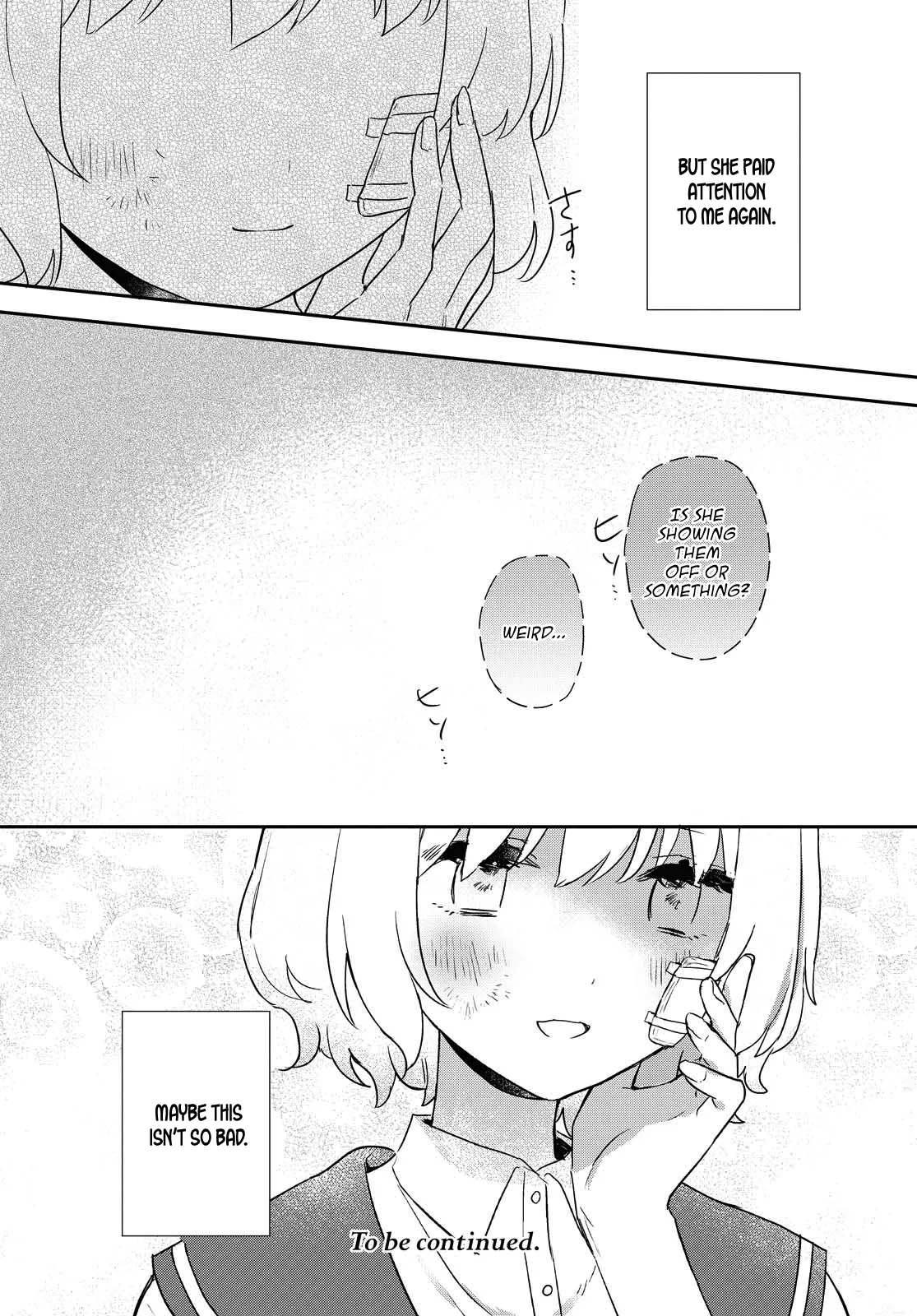 Page 456