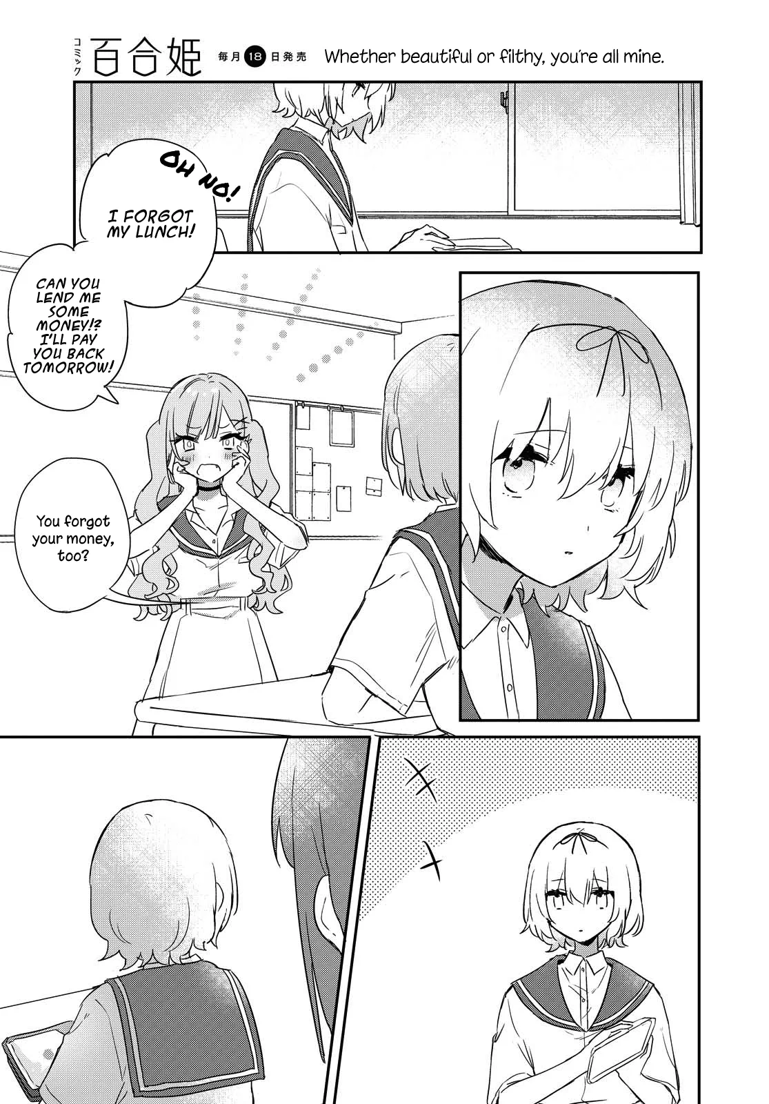 Page 433