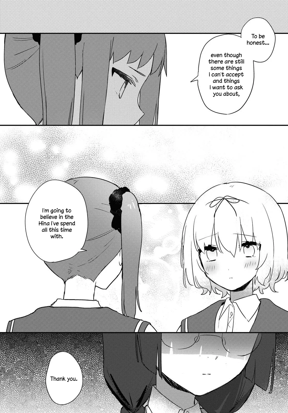 Page 436