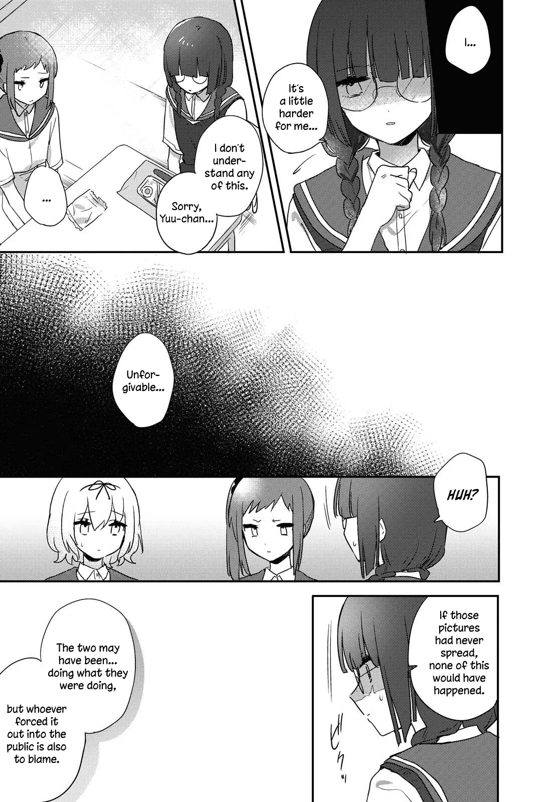 Page 437