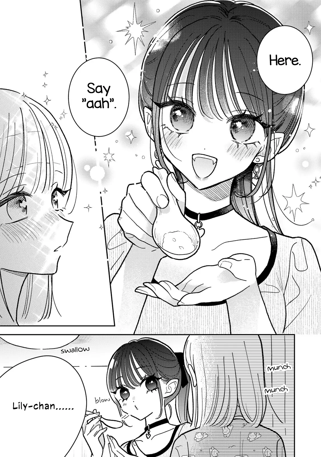 Page 268
