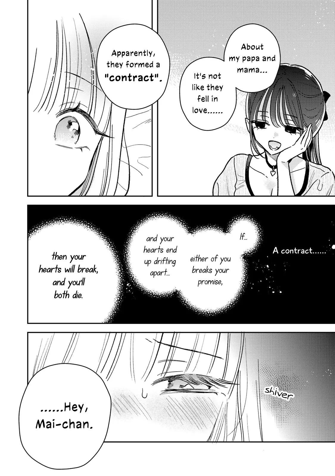 Page 273