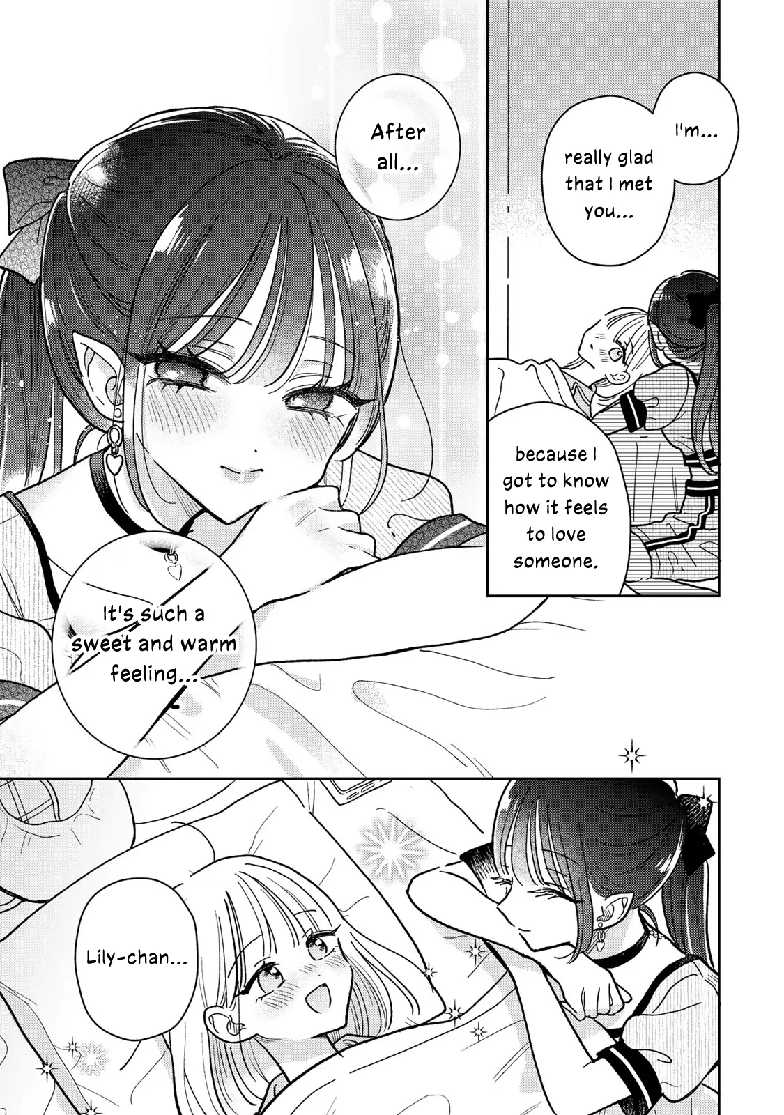 Page 274