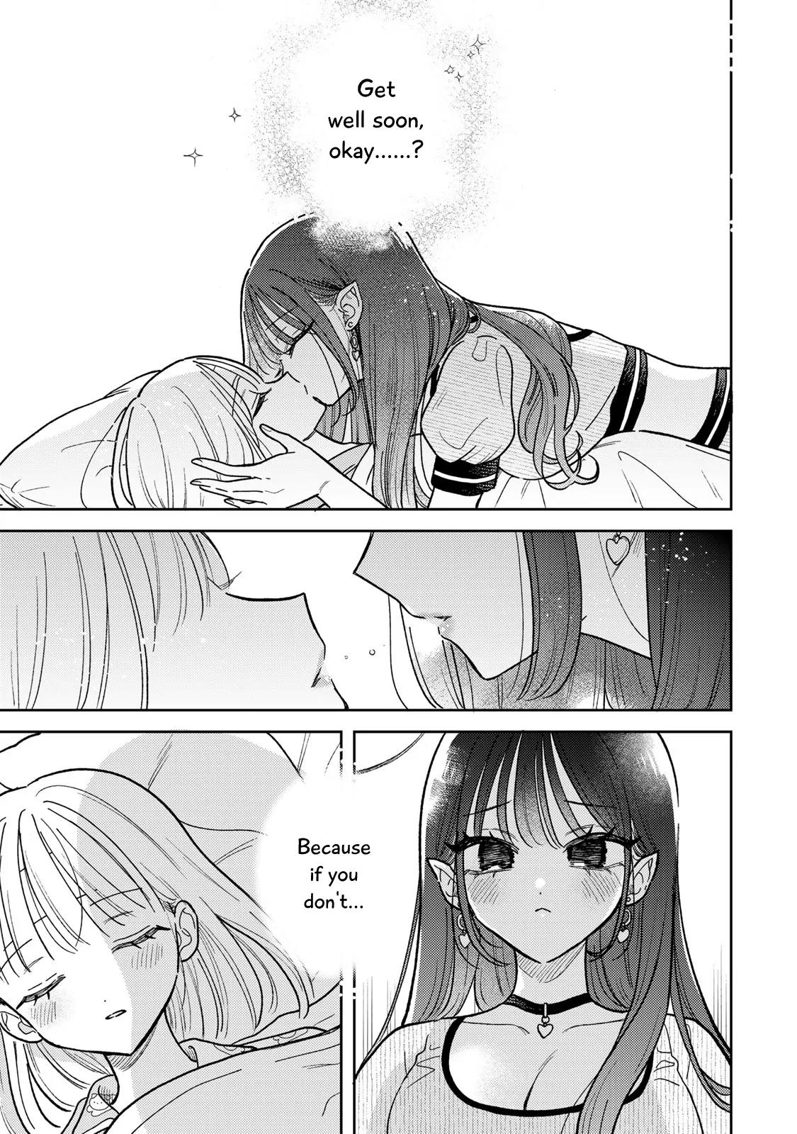 Page 278