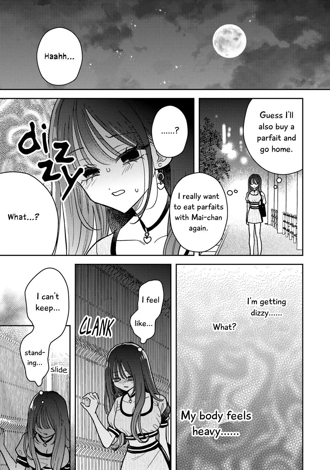 Page 280