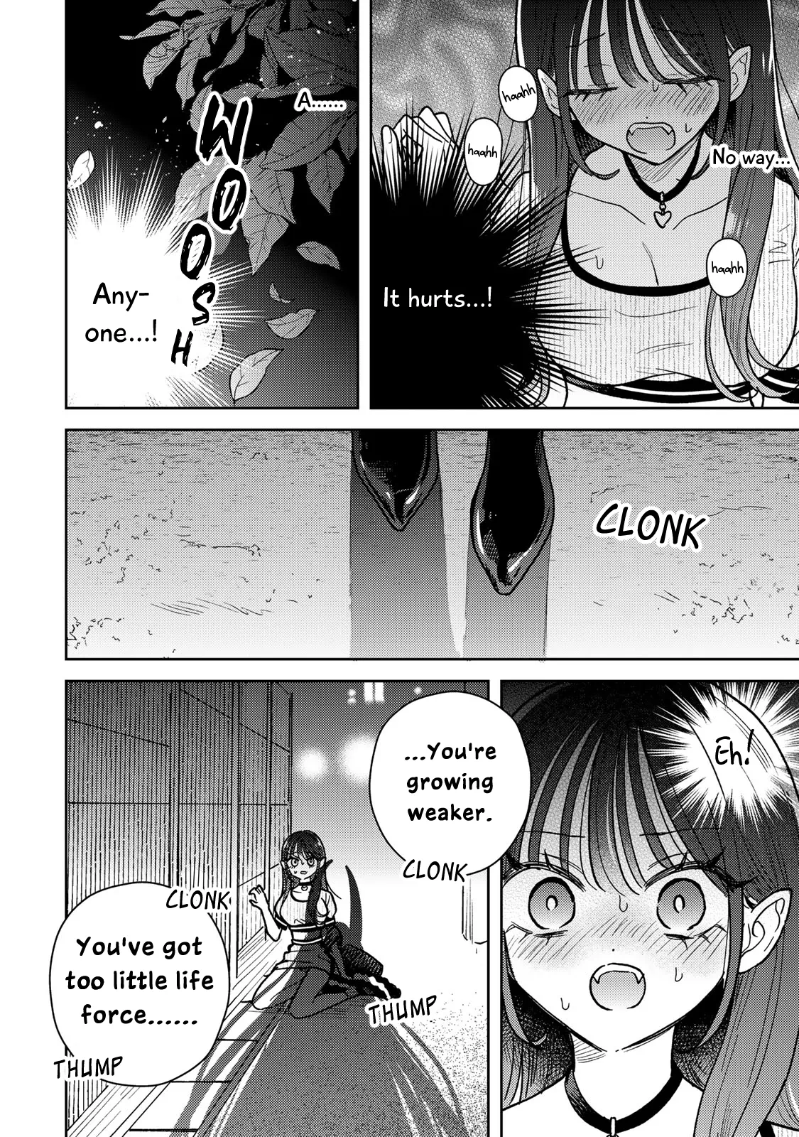 Page 281