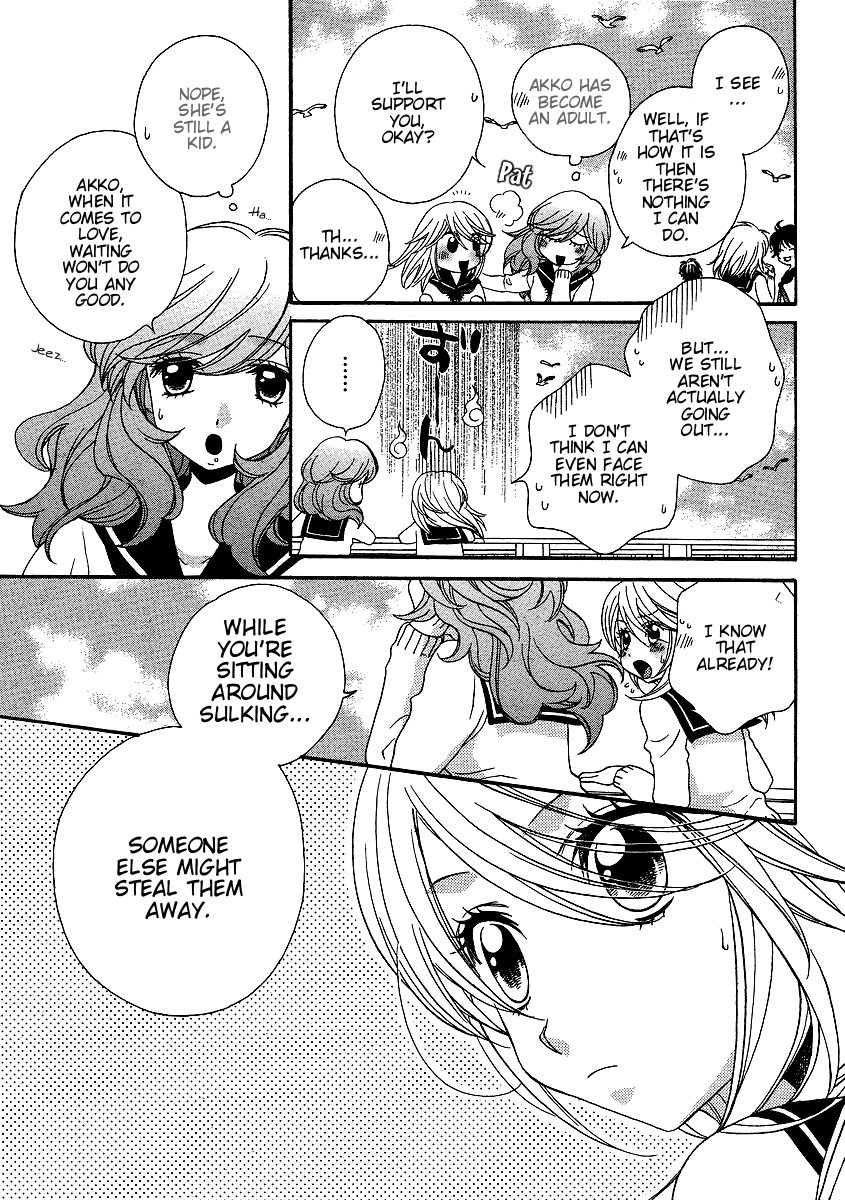 Page 626