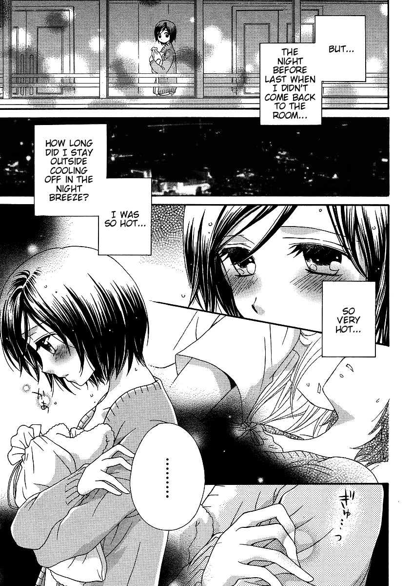Page 628
