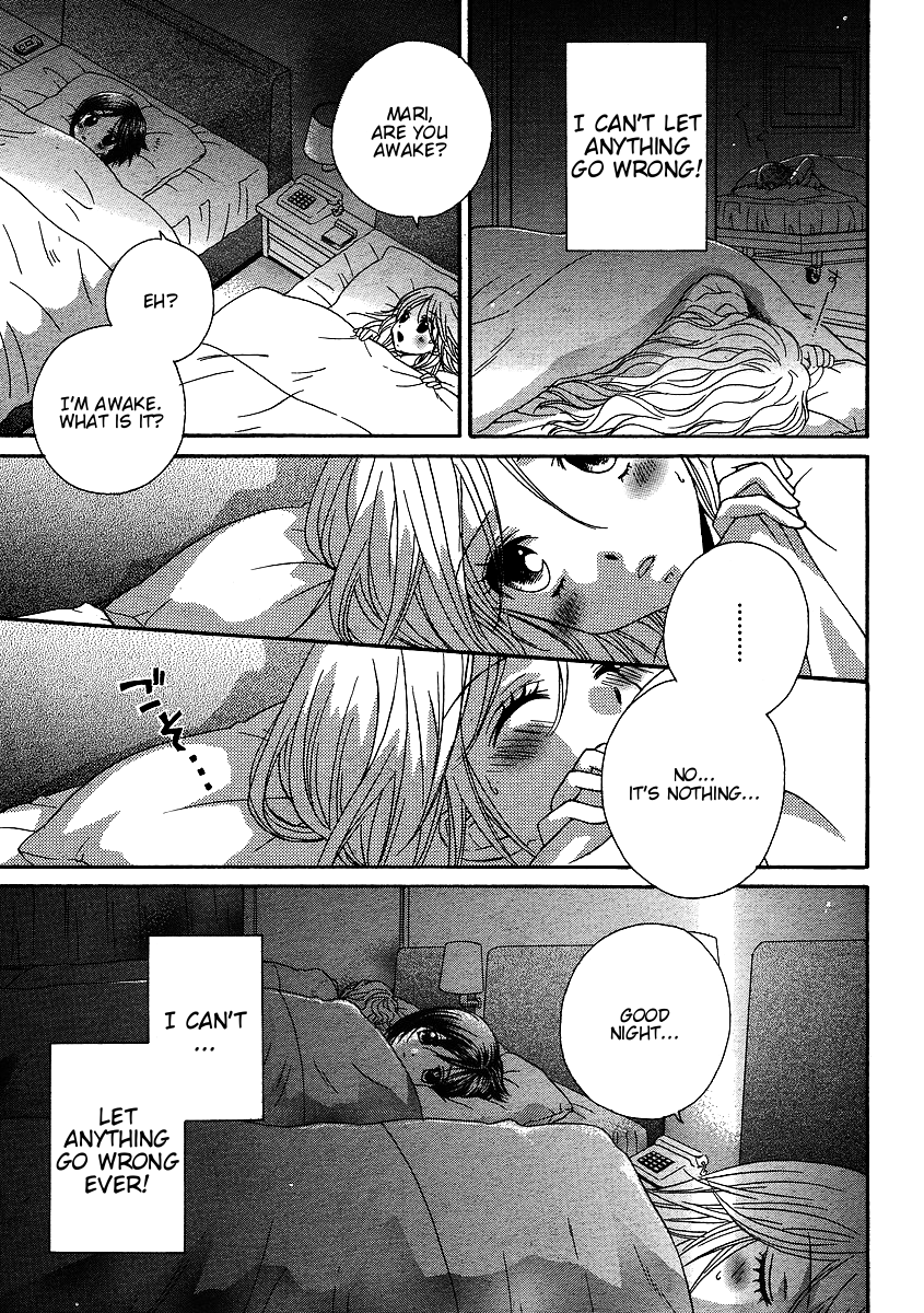 Page 630