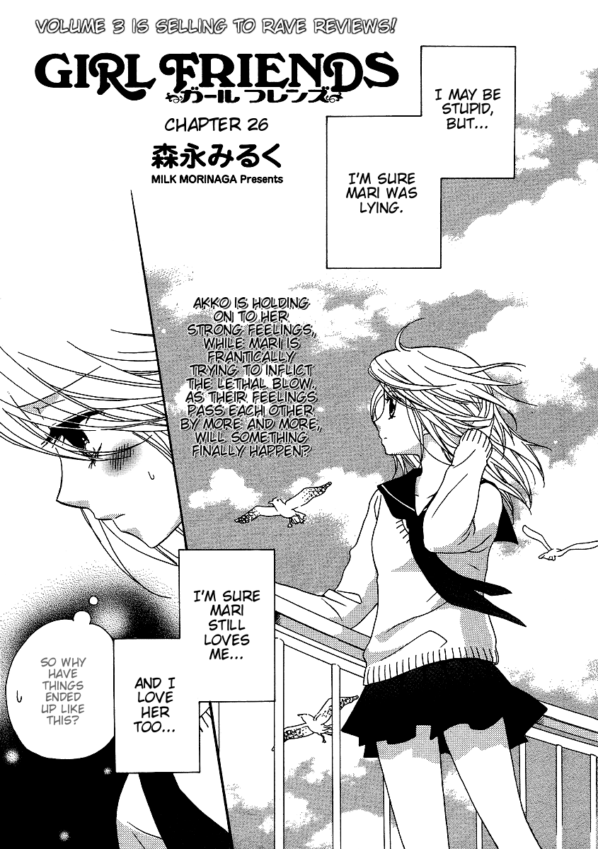 Page 618