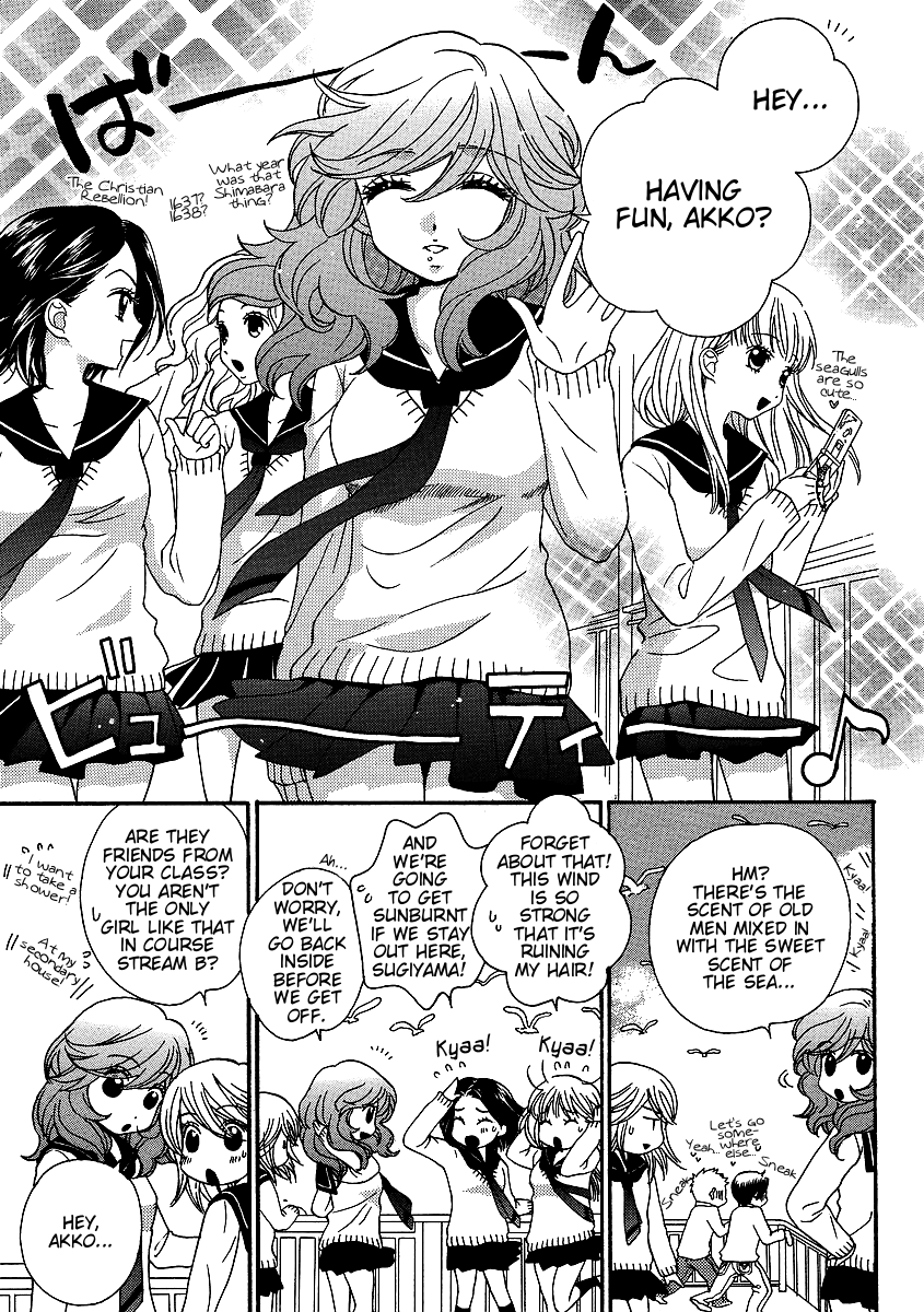 Page 620