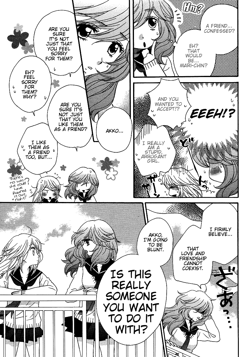 Page 624