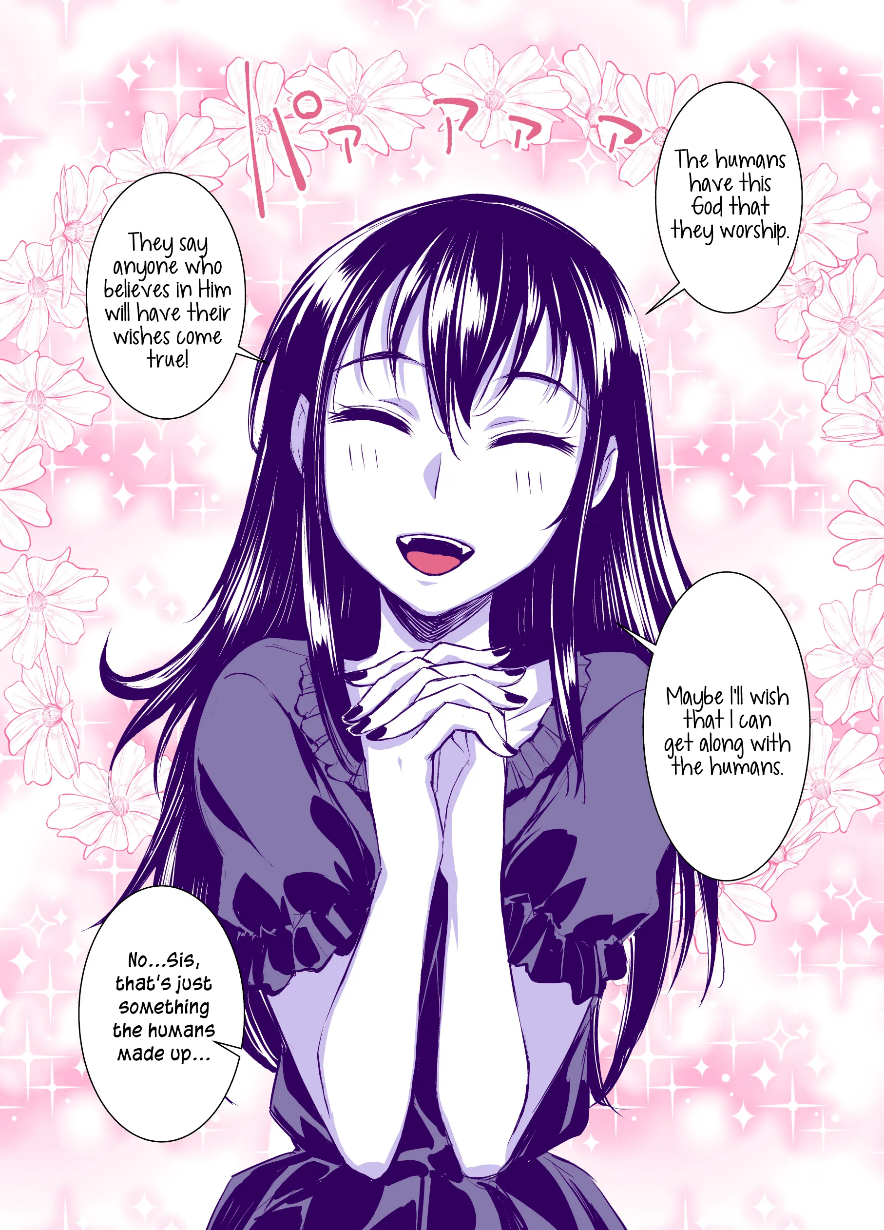 Page 308