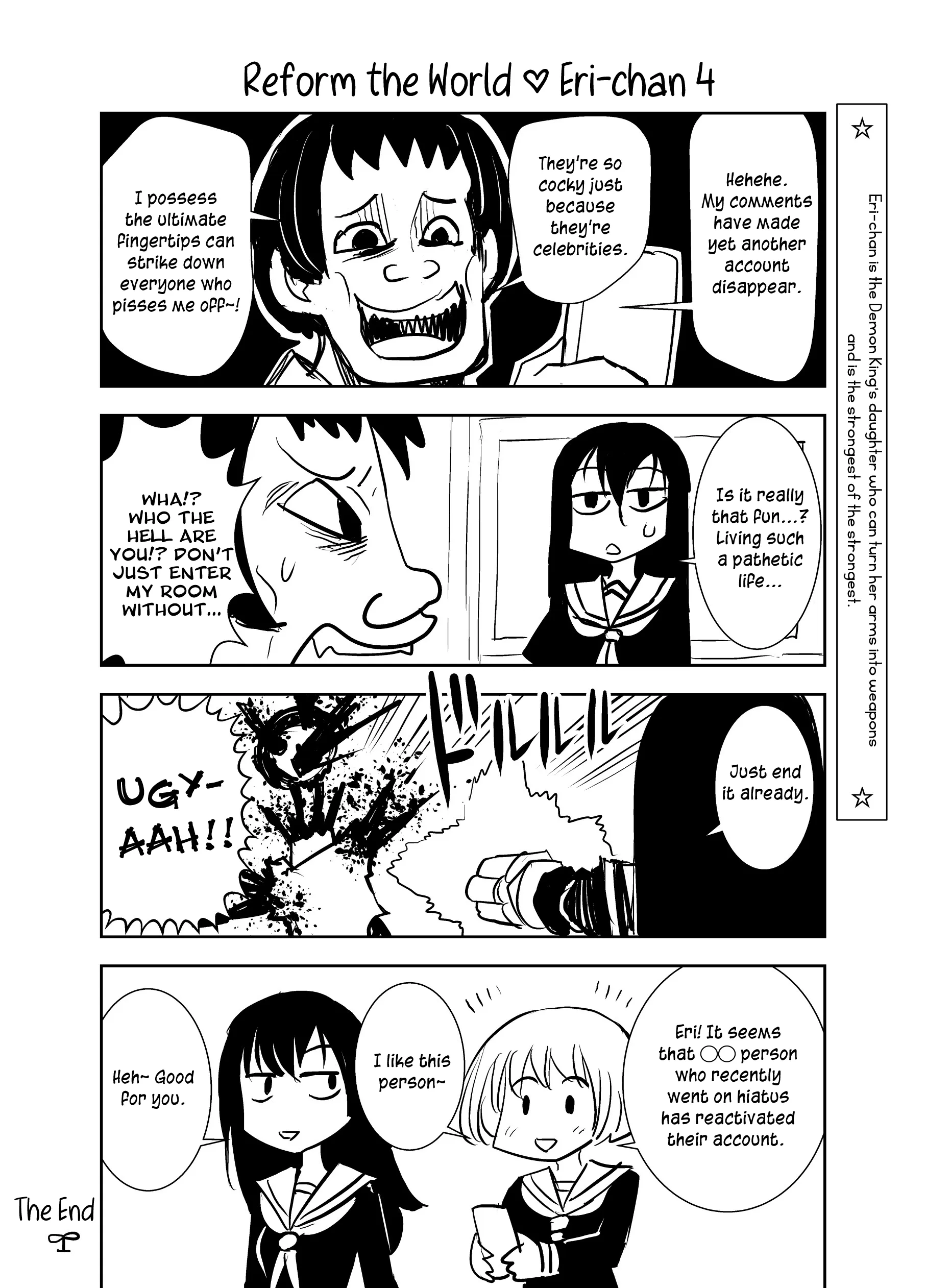 Page 309