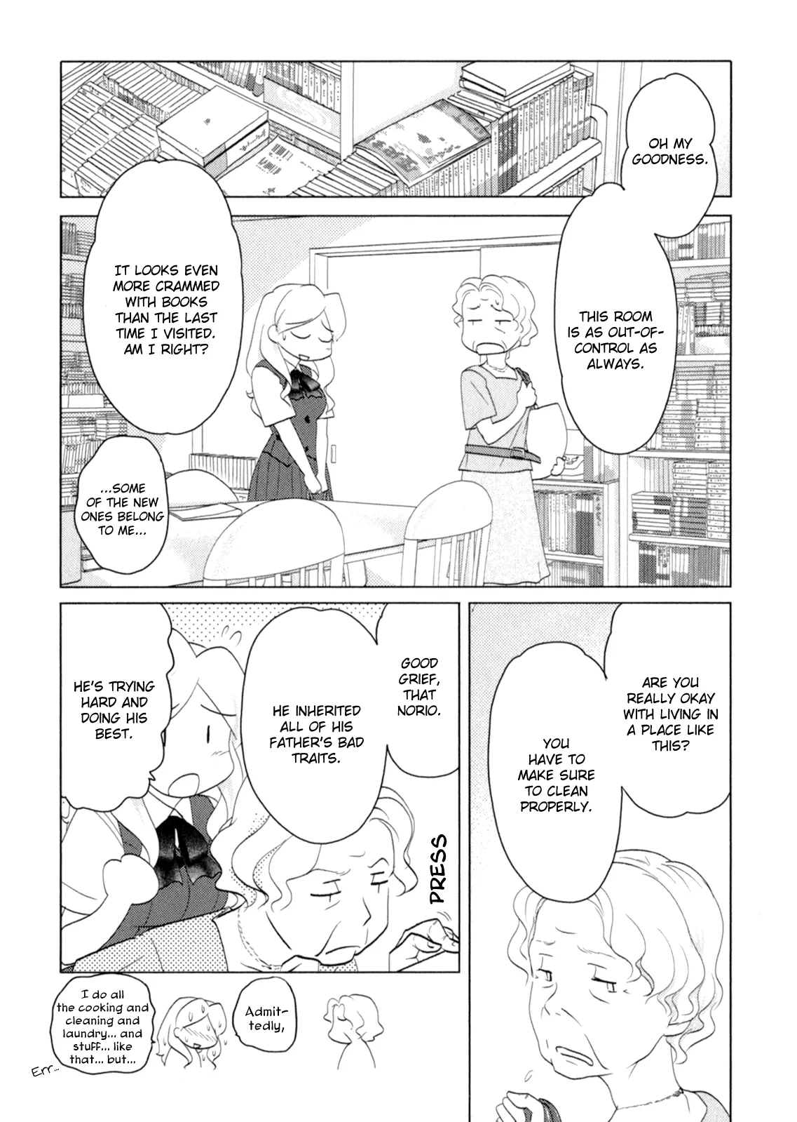 Page 1099