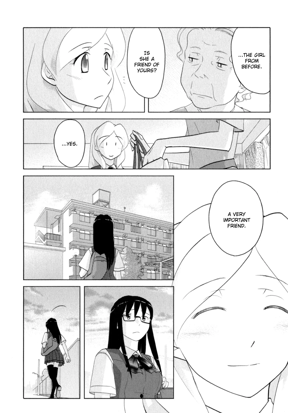 Page 1100