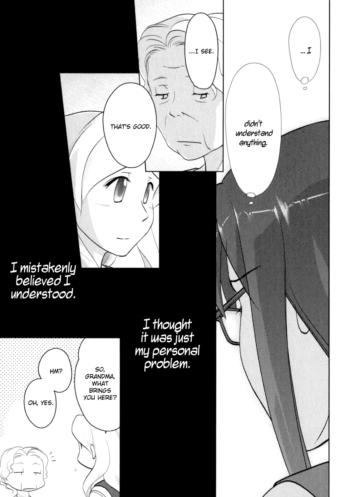 Page 1101