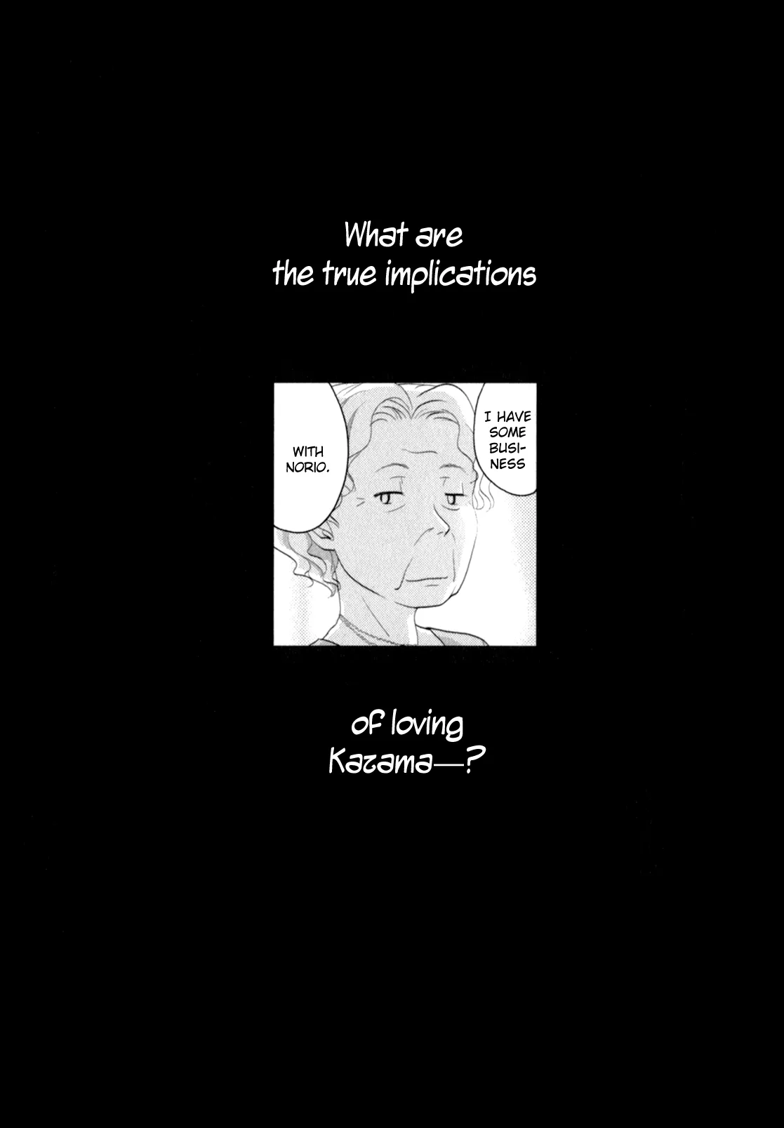 Page 1102
