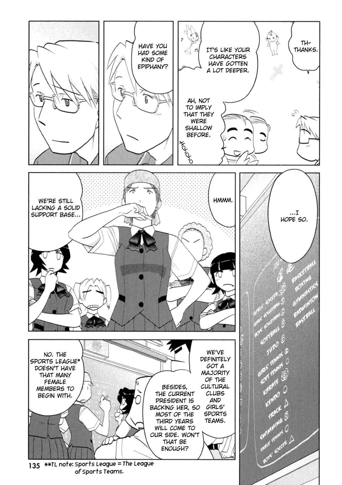 Page 1089