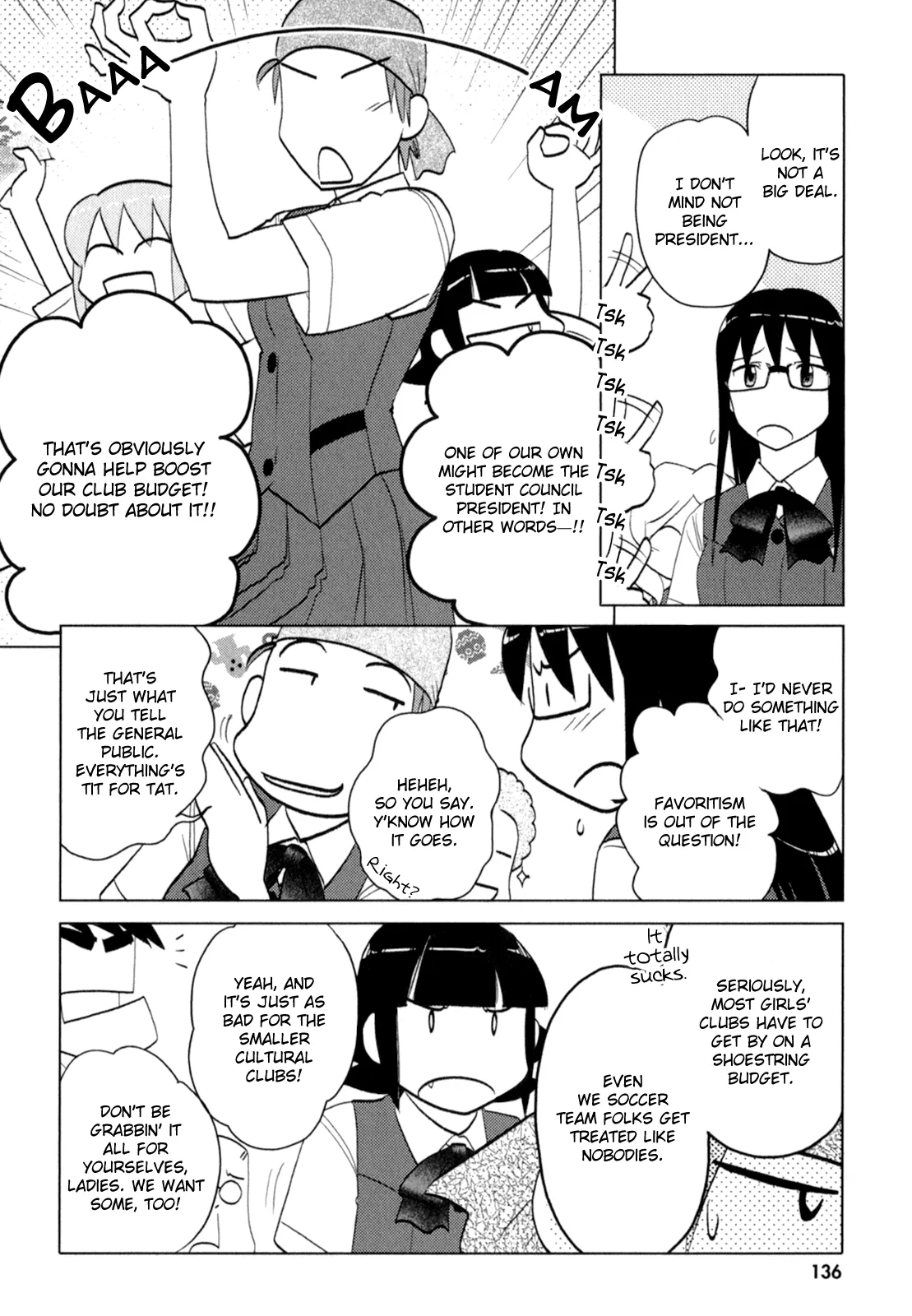 Page 1090