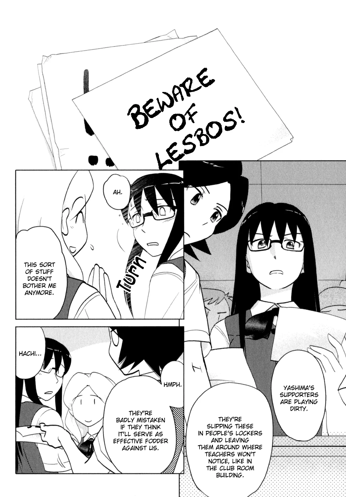 Page 1092