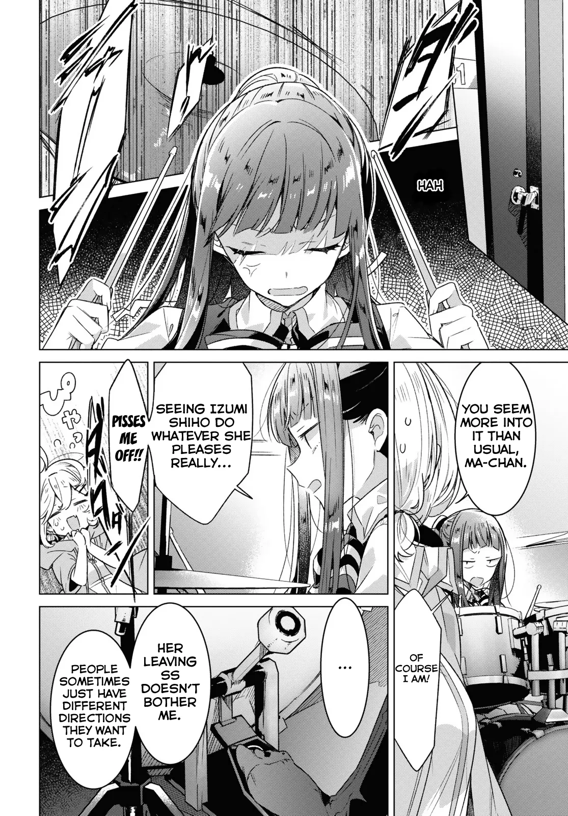 Page 777