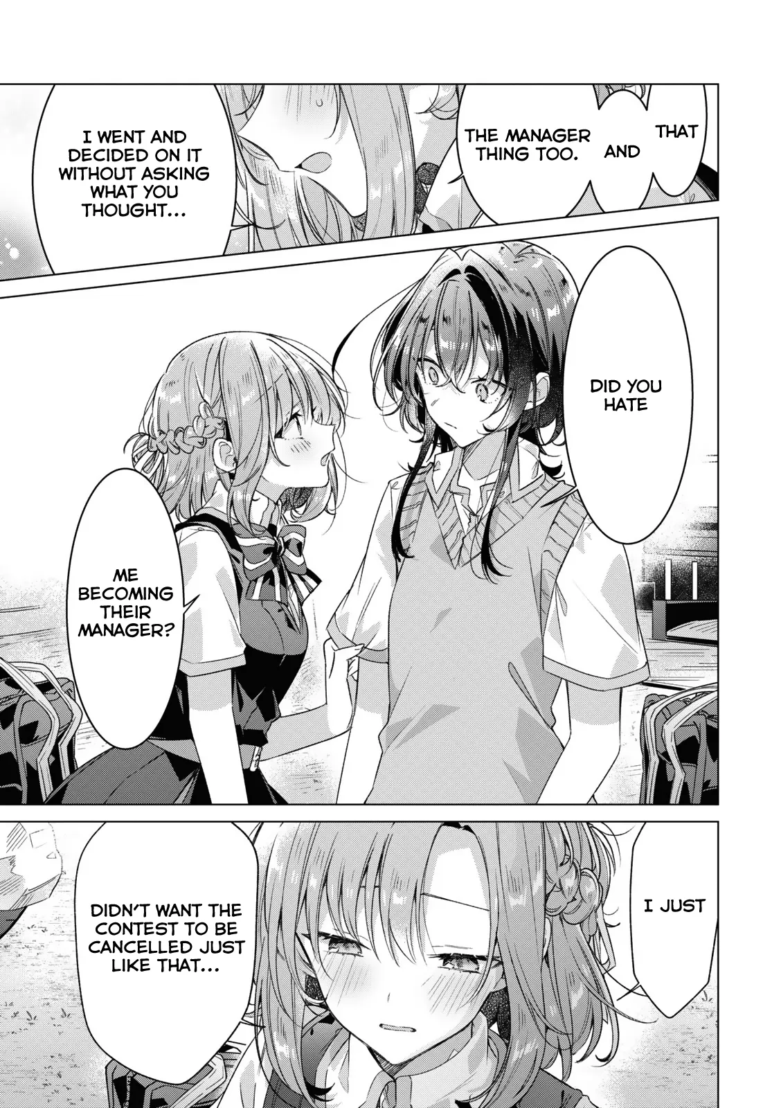 Page 788