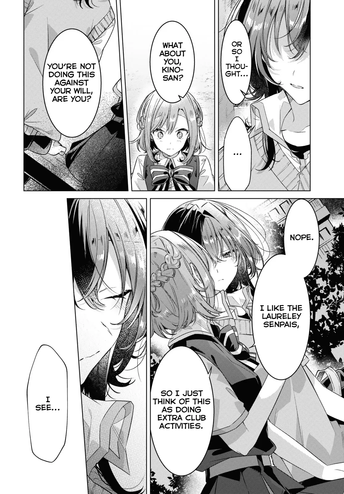 Page 789