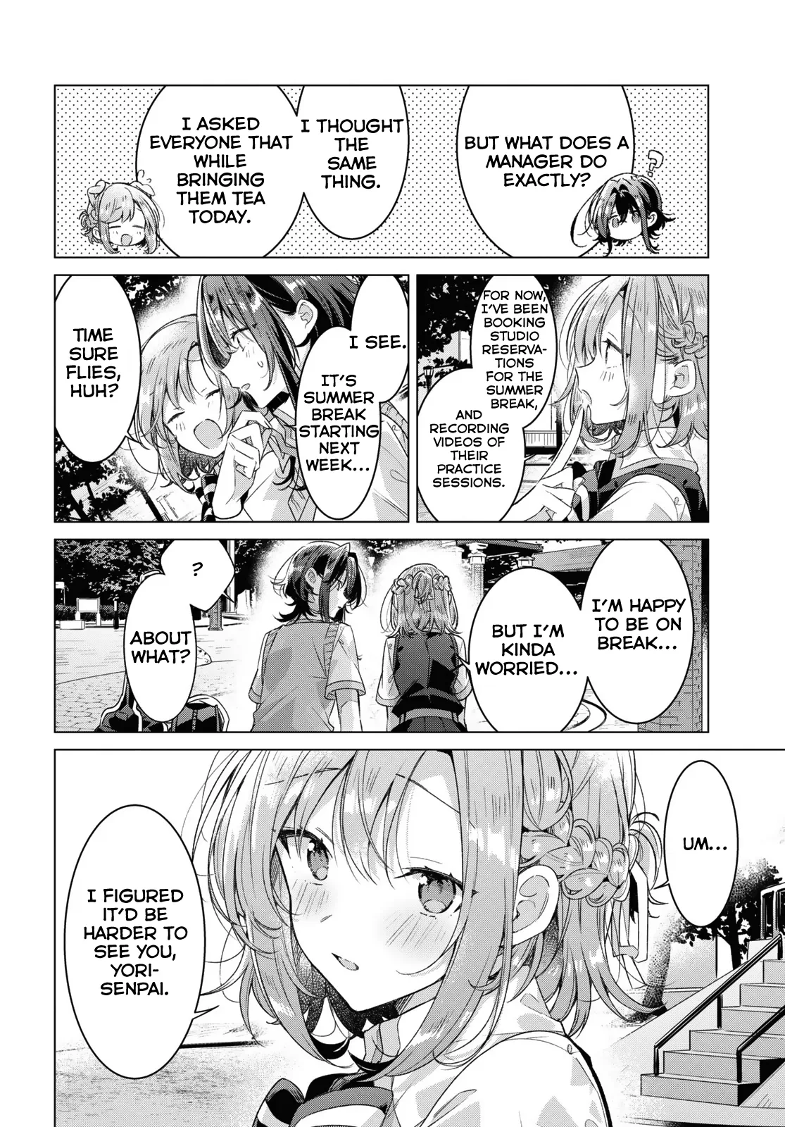 Page 791