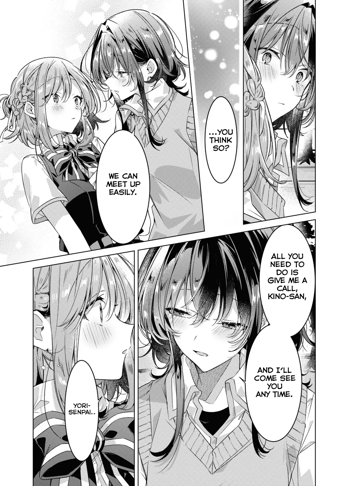 Page 792