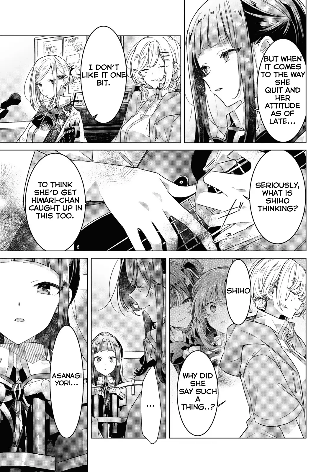 Page 778
