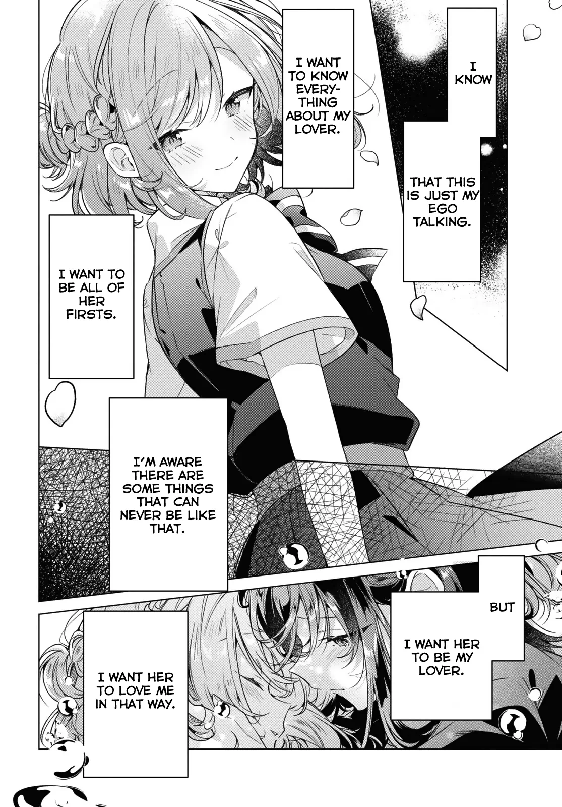 Page 799