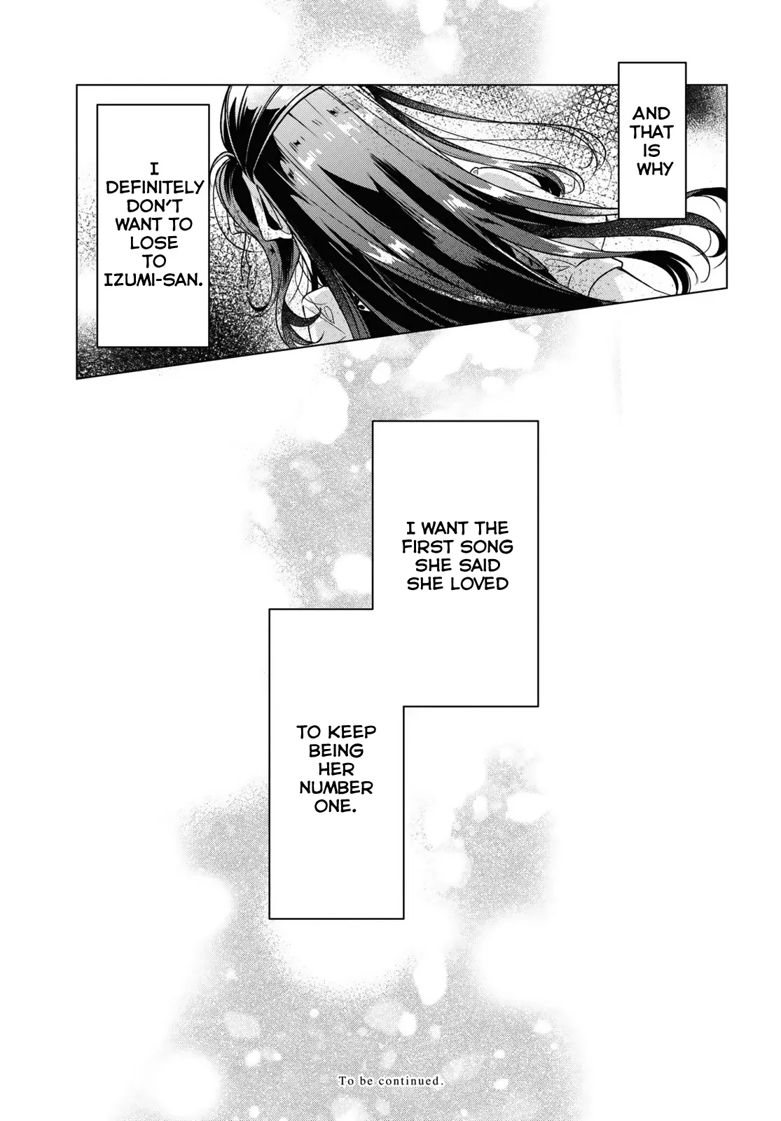 Page 800