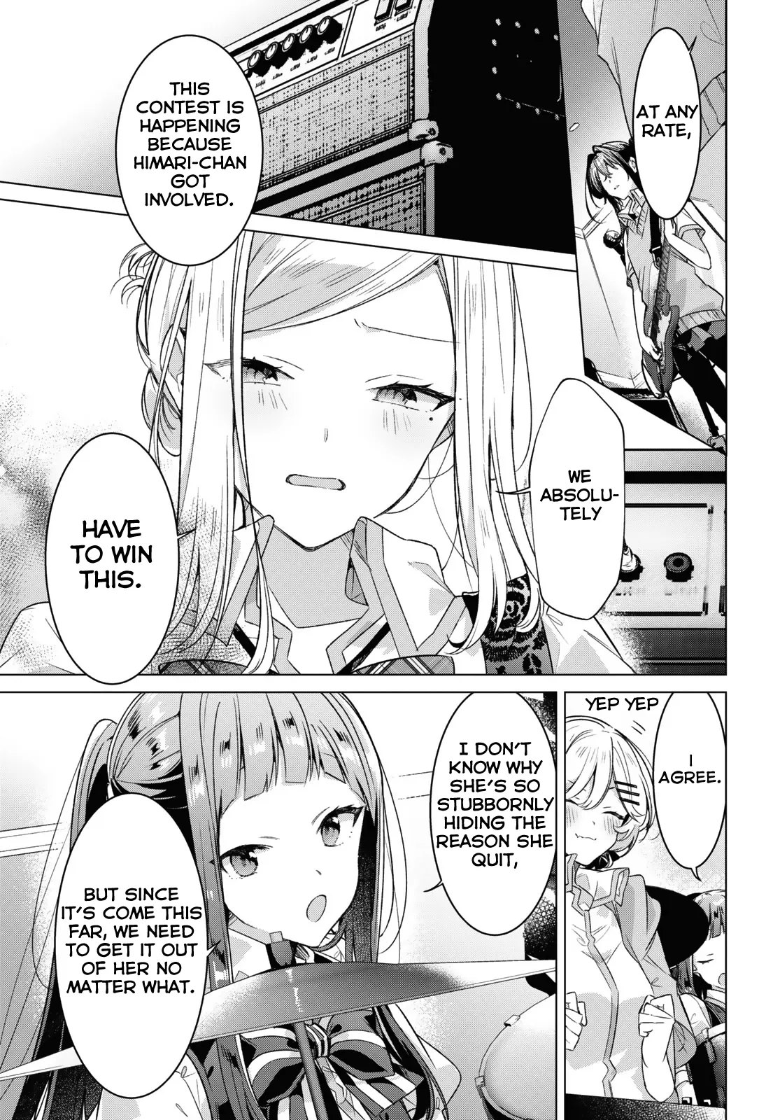 Page 780