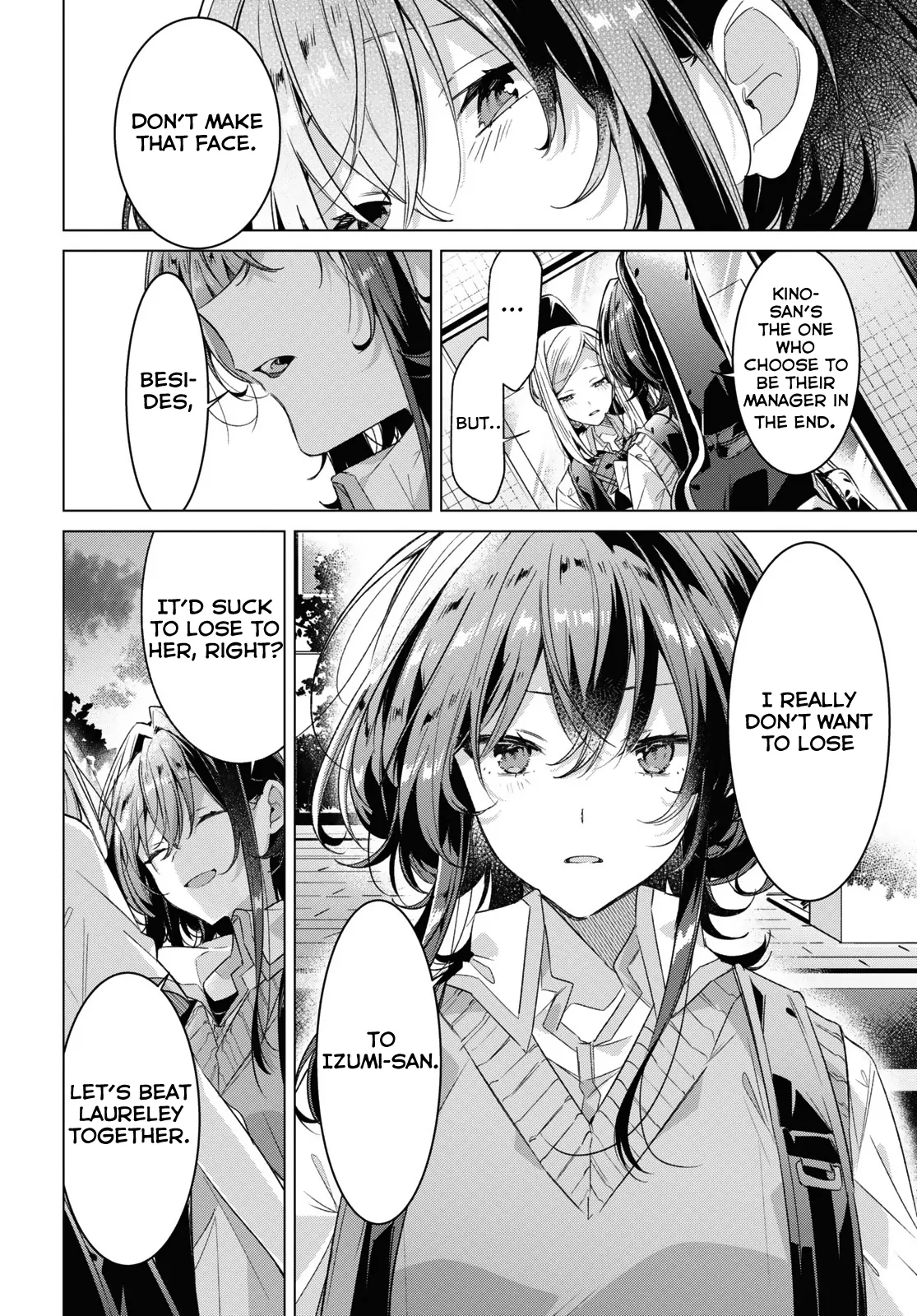 Page 785