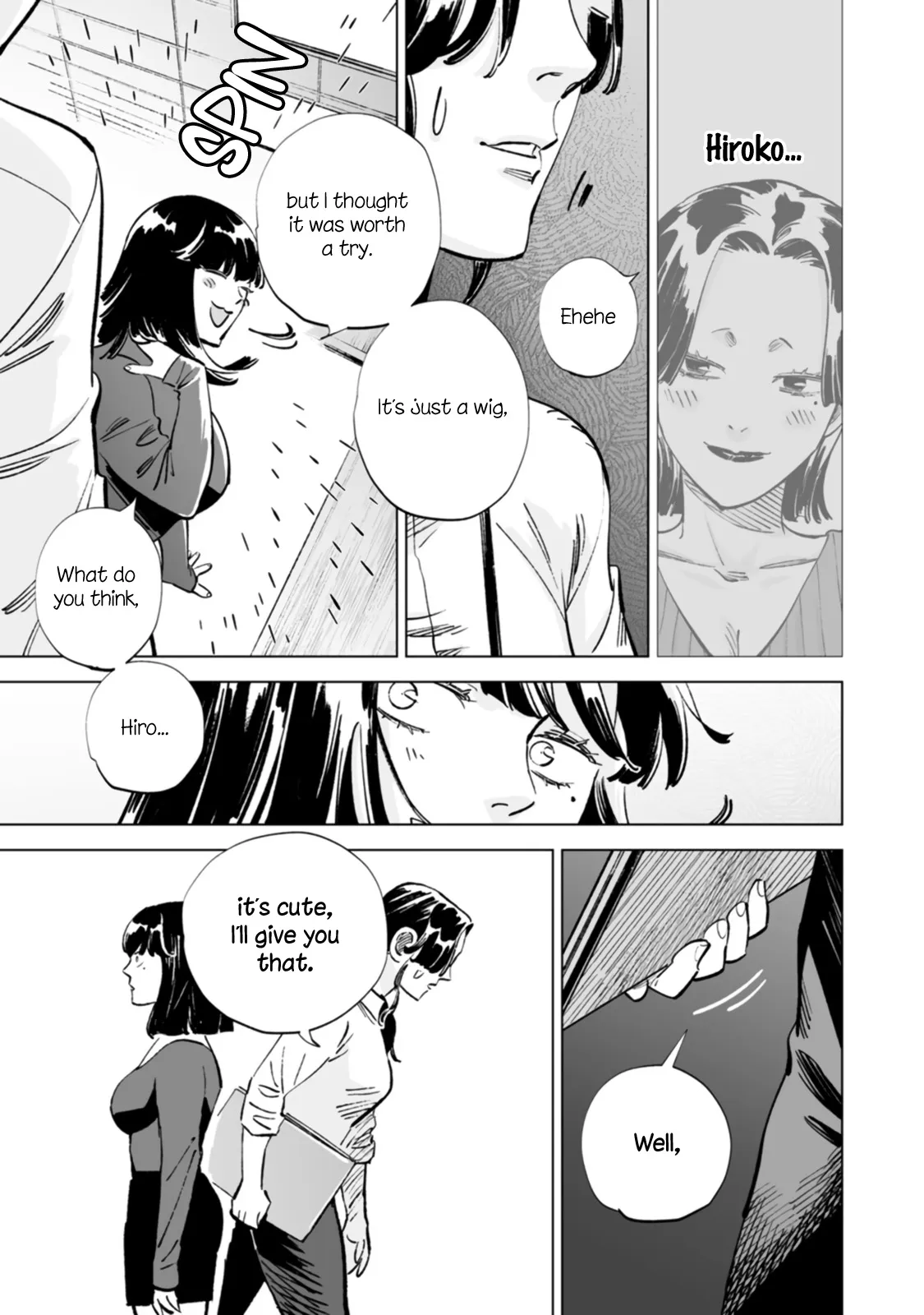 Page 446