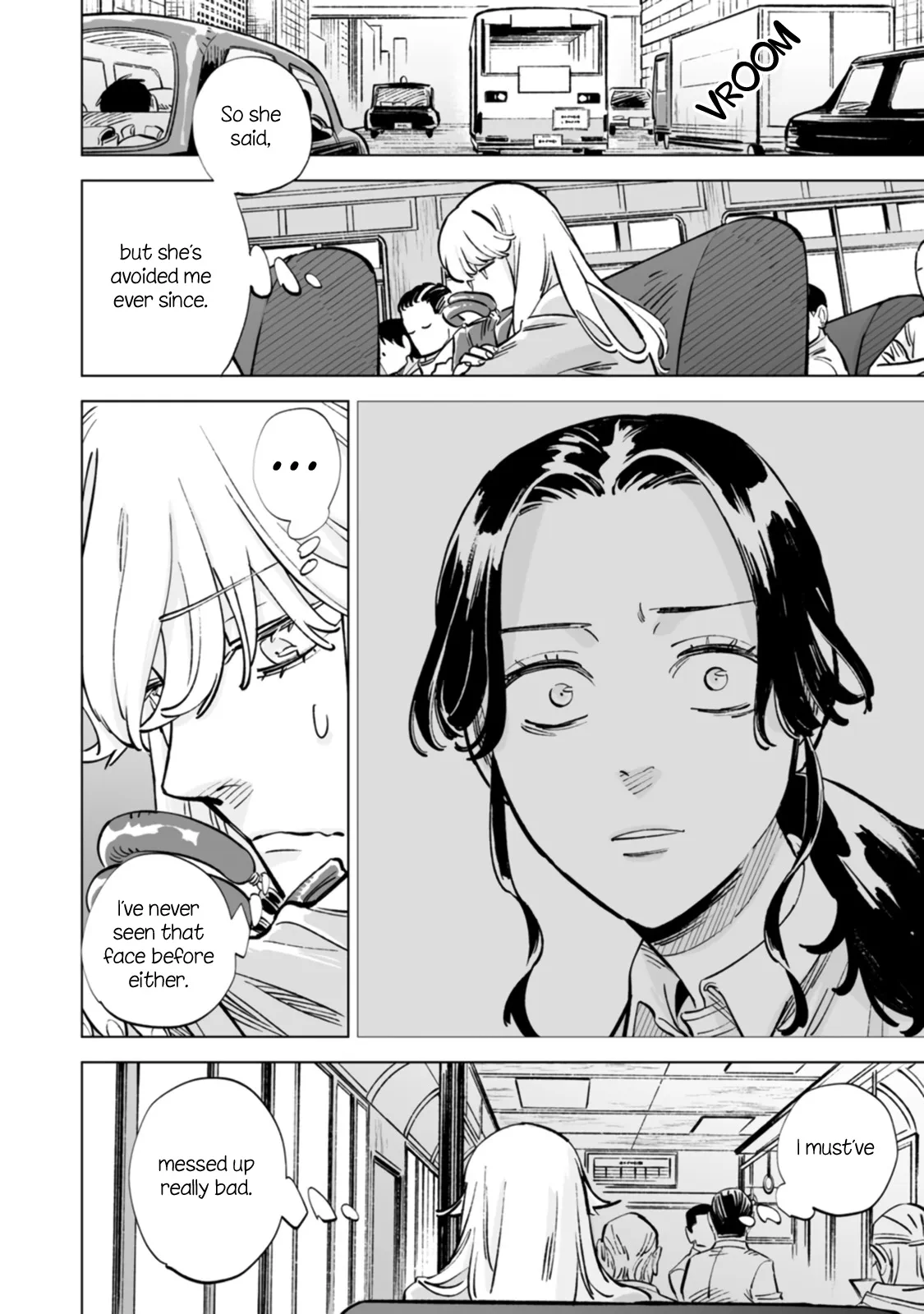 Page 447