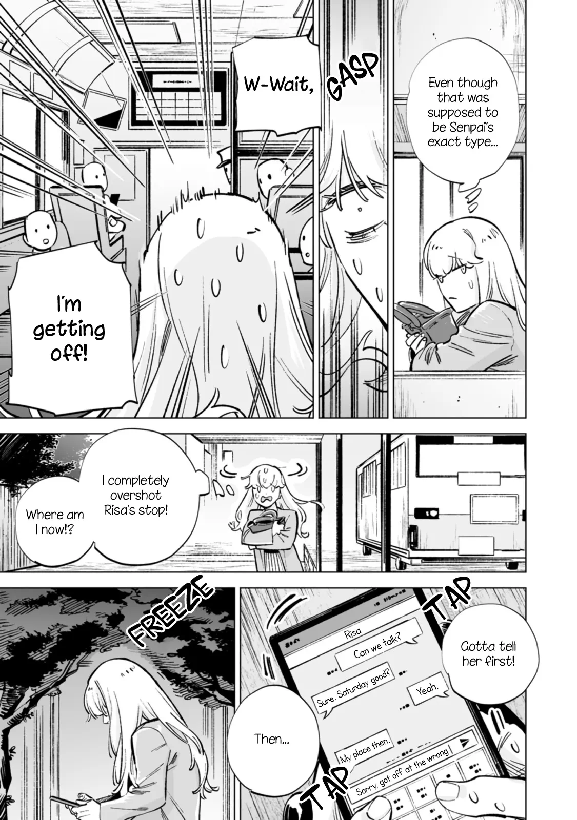 Page 448
