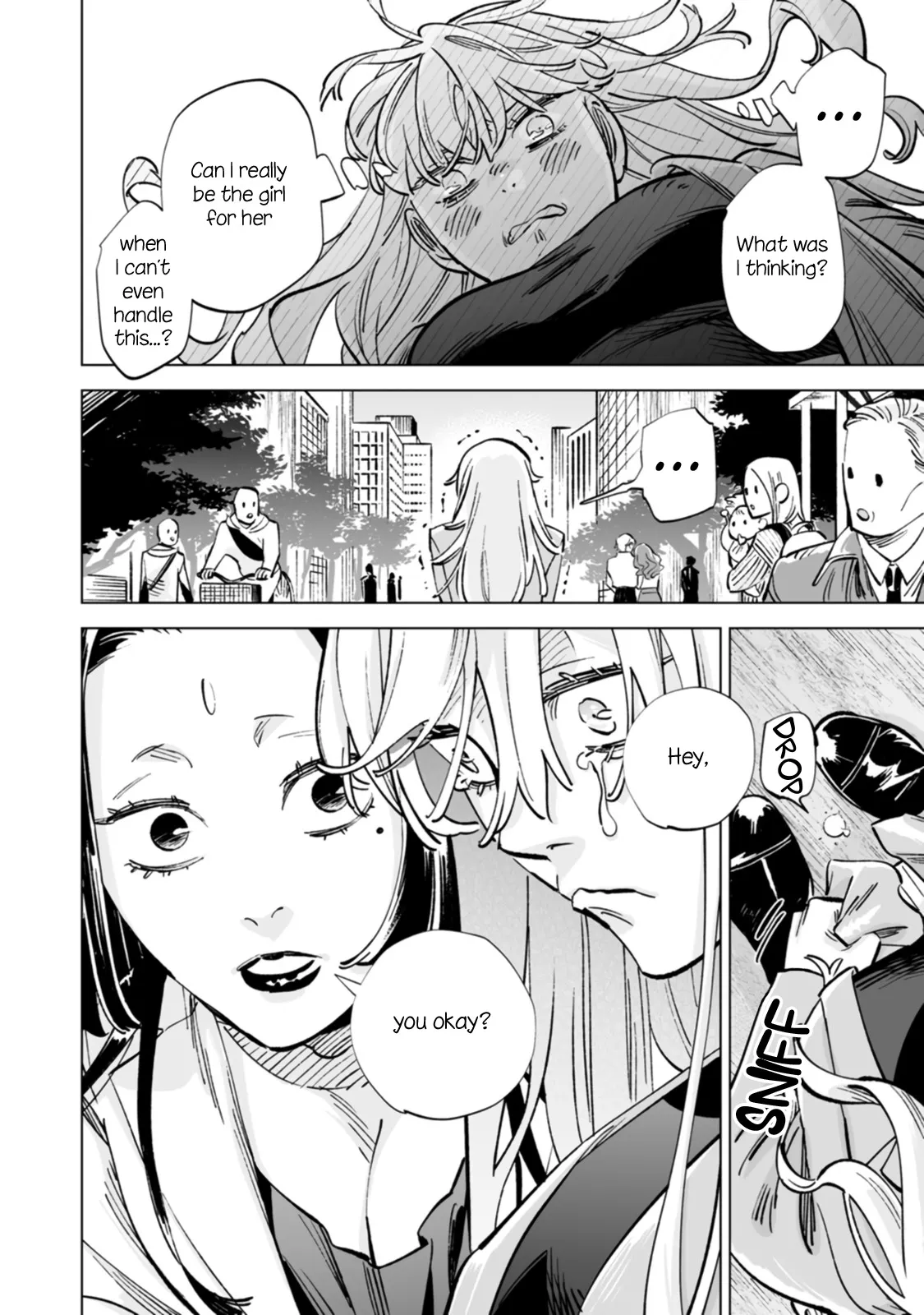 Page 449