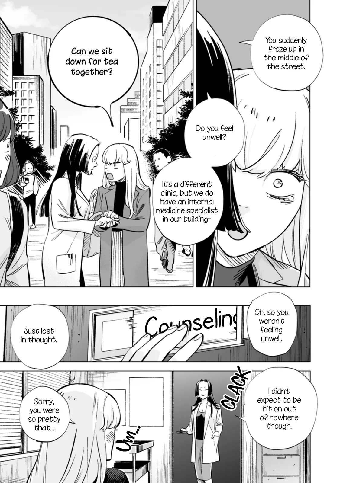 Page 450