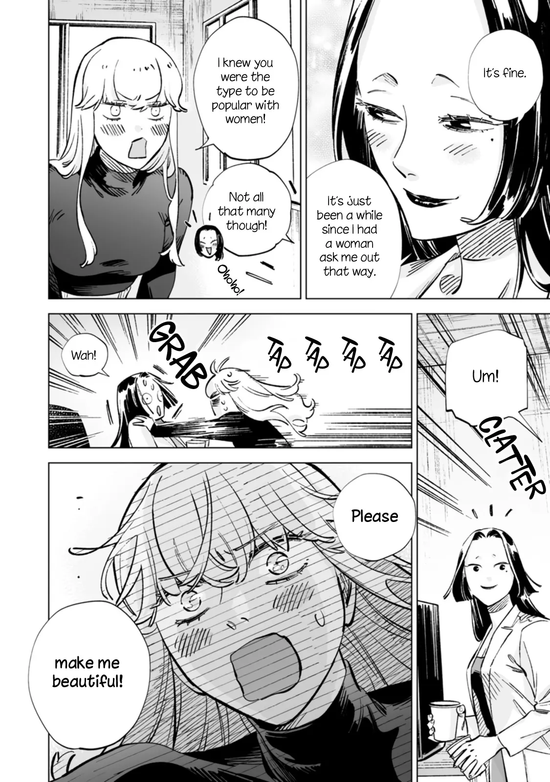 Page 451