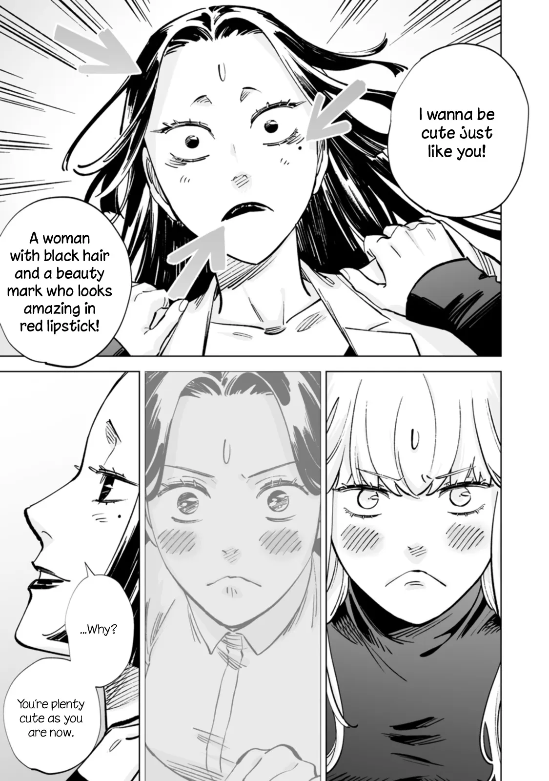 Page 452